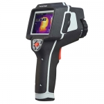 CEM 열화상 카메라 DT-9885