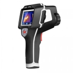 CEM 열화상 카메라 DT-9875