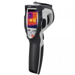 CEM 열화상 카메라 DT-980