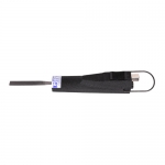 KP 에어파일 KP-4104-R 줄전용