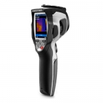 CEM 열화상 카메라 DT-980Y