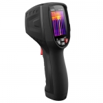 CEM 열화상 카메라 DT-870