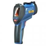 CEM 적외선 온도계 DT-9860