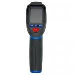 CEM 적외선 온도계 DT-9861