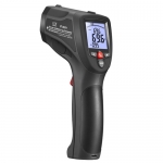 CEM 적외선 온도계 DT-8867H