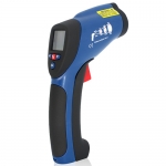 CEM 적외선 온도계 DT-8839