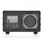 CEM 적외선온도계 캘리브레이터 BX-500