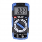 CEM 멀티메타 DT-912