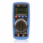 CEM 멀티메타 DT-930