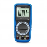 CEM 멀티메타 DT-920
