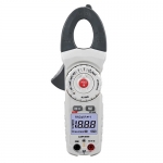 CEM 클램프메타 DT-333H