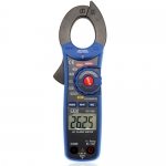 CEM AC 클램프메타 DT-350