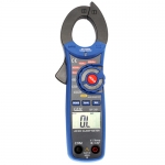 CEM AC 클램프메타 DT-351