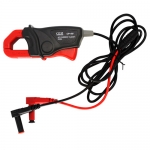 CEM 클램프아답터 CP-09