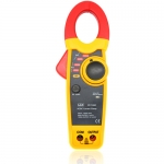 CEM AC/DC 클램프아답터 CP-1000