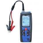 CEM 케이블길이 테스터 CLT-1000