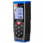 CEM 레이저 거리 측정기 LDM-100H