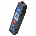 CEM 레이저 거리 측정기 ILDM-30
