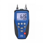 CEM 다기능 수분측정기 DT-229
