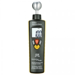 CEM 목재 수분계 DT-128