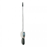 CEM 열선 풍속계 DT-1880