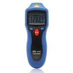 CEM 회전계 AT-8 접촉 비접촉 겸용