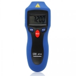 CEM 회전계 AT-6 비접촉용