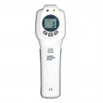 CEM 일산화탄소 측정기 GD-3301