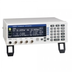 HIOKI 히오키 LCR 미터 IM3523A