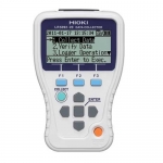 HIOKI 히오키 데이터 컬렉터 LR5092-20