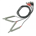 HIOKI 히오끼 4단자 프로브 9140-10