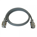 HIOKI 히오끼 GP-IB 접속케이블 9151-02