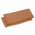 HIOKI 히오끼 접지망 9050