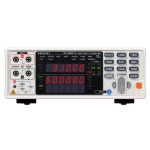 HIOKI 히오끼 배터리 하이테스터 BT3561A