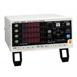 HIOKI 히오끼 AC/DC 파워 하이테스터 3334 시리즈