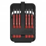 이하 절연드라이버비트세트 슬림픽스 2831 B801