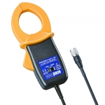 HIOKI 히오끼 클램프 온 센서 9272-05