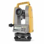 탑콘 데오도라이트 DT-309F