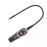 EDDI 냉매누설탐지기 69382