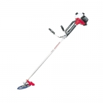 제노아 견착식 예초기 BC3401FW