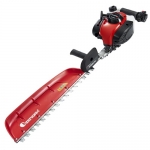 제노아 외날 전정기 HT220-75 시리즈