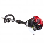 제노아 전정기 멀티 트리머 PHT750EZ 시리즈