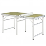 준엔지니어링 에폭시 클래식 작업대 J-C02