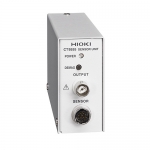 HIOKI 히오키 센서 유닛 CT9555 시리즈