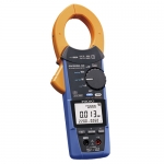 HIOKI 히오키 AC 클램프 파워 미터 CM3286-50