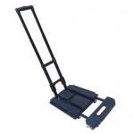 스마토 접이식 테크트럭 SM-HT200