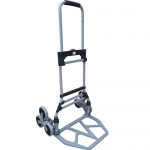 스마토 접이식 핸드카트 SM-FT150LA