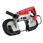 UDT 밴드쏘 UBS-127 날포함