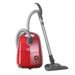 SEBO 세보 마루 바닥 진공 청소기 E1 가정용청소기