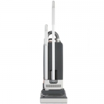 SEBO 세보 카페트 바닥 진공 청소기 E300 시리즈